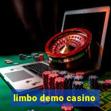 limbo demo casino